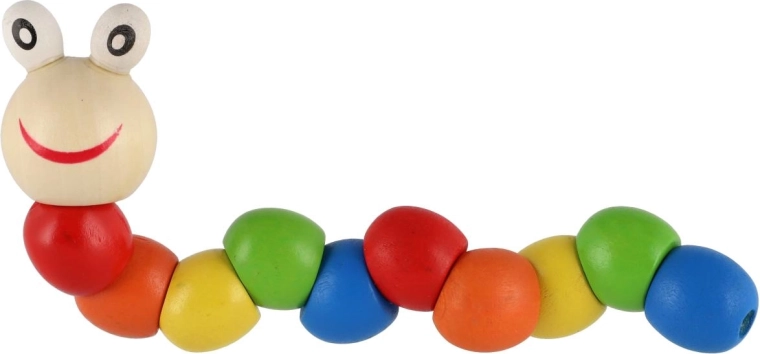 Construcție flexibilă cu articulații