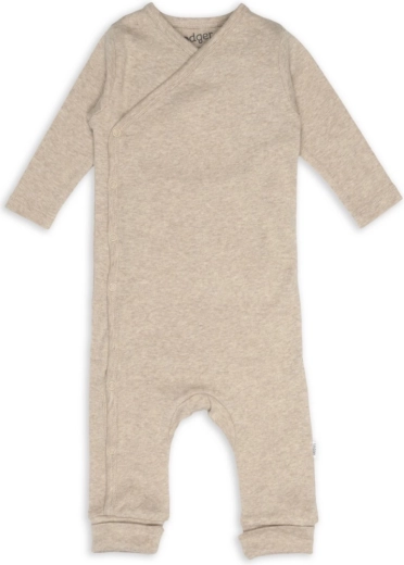Bumbac organic delicat cu pielea