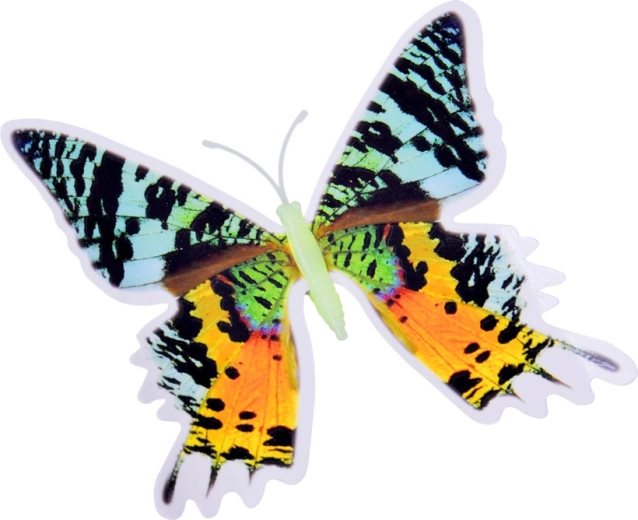 Aplicare ușoară și aranjare variabilă