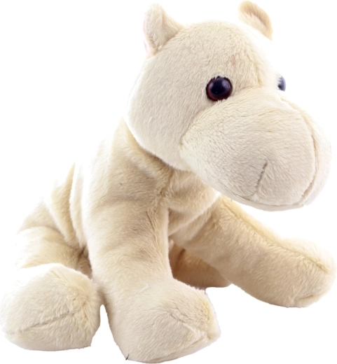 Detalii adorabile și execuție sigură