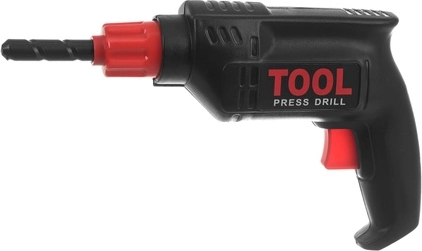 Unelte realiste pentru un joc autentic