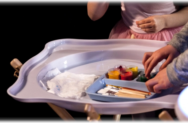 Compatibilă cu suportul Jonely