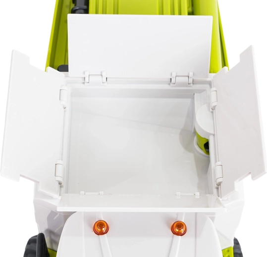 Detalii complet funcționale pentru un joc autentic