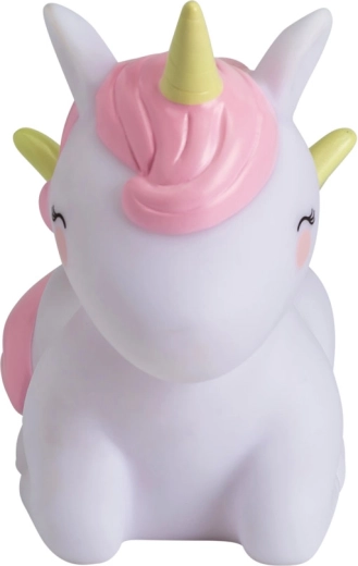 Design magic cu unicorn