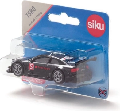 Audi RS 5 Mașină de curse