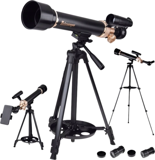 Tot ce ai nevoie în pachet