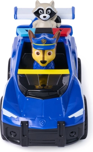 Două figurine pentru mai multe povești