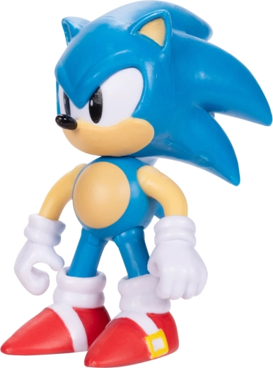 Detalii fine ale eroilor iconici