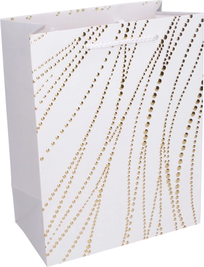 Construcție stabilă pentru ambalare sigură