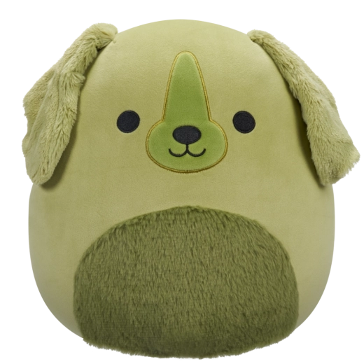 Design adorabil de care te vei îndrăgosti