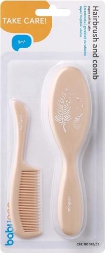 Design antistatic și prindere confortabilă