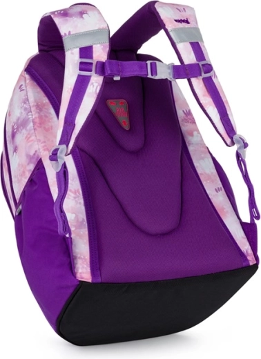 Siguranță și rezistență pentru fiecare zi