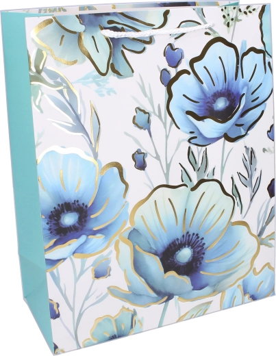 Mai mult spațiu datorită pliurilor laterale