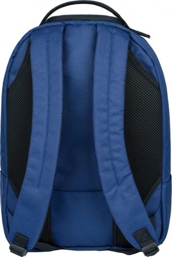 Purtare confortabilă datorită designului ergonomic