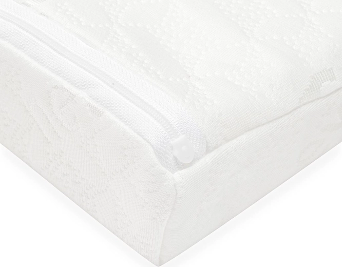 Husă detașabilă și lavabilă