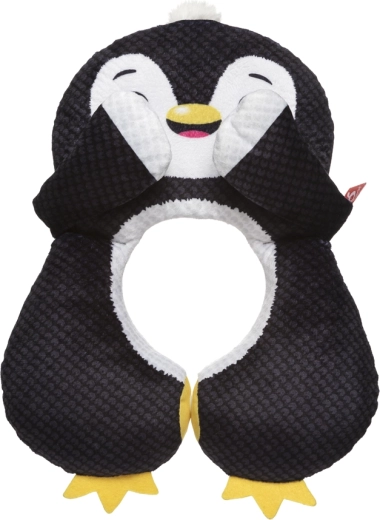 Material dublu față-verso pentru vară și iarnă