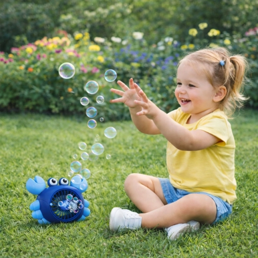 Distracție acasă și afară