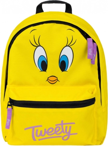 Rucsac preșcolar Tweety