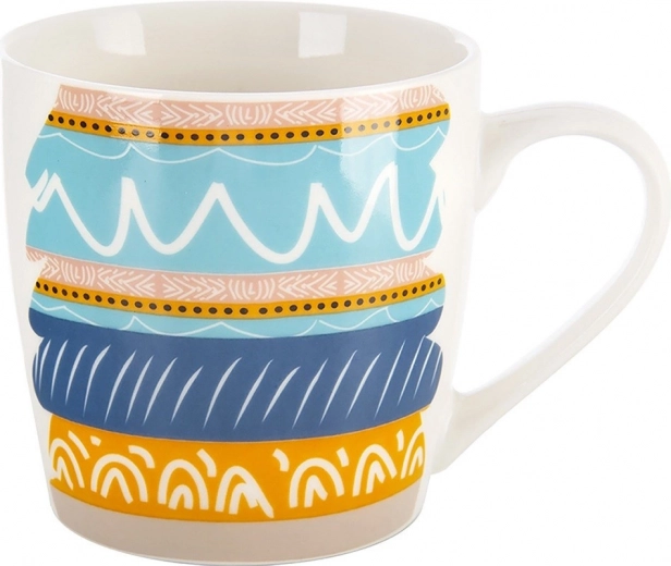 Porțelan de calitate pentru utilizare zilnică