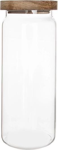 Sticlă borosilicată rezistentă