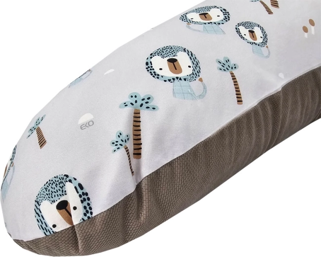 Întreținere ușoară cu sistemul EASY WASH