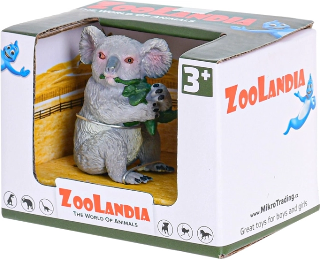 Colecționează și combină