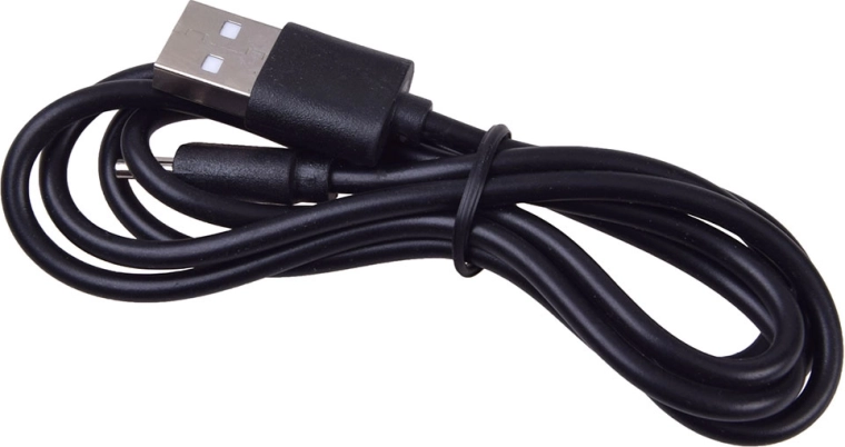 Încărcare prin USB