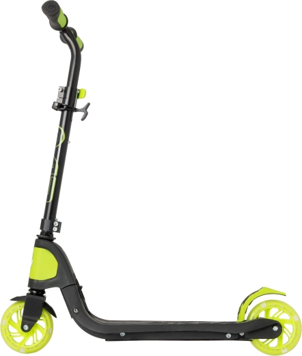 Construcție reglabilă și pliabilă