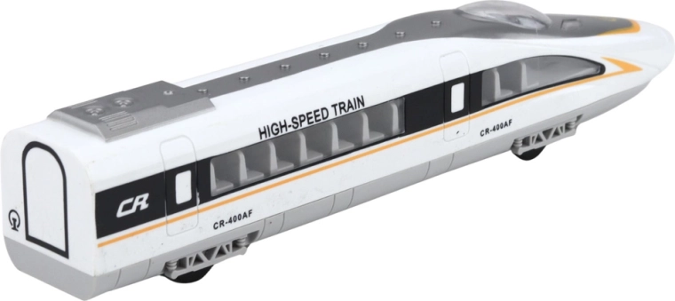 Uși care se deschid pentru scenarii creative