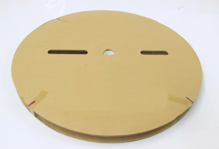Pini mamă AMP standard JAMARA, 1000 buc.