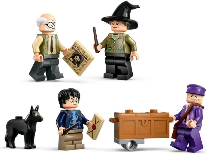 Cinci personaje îndrăgite pentru povești bogate