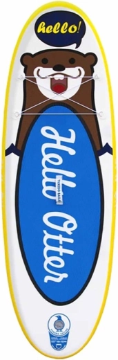 Punte stabilă și sigură cu spațiu de depozitare bungee