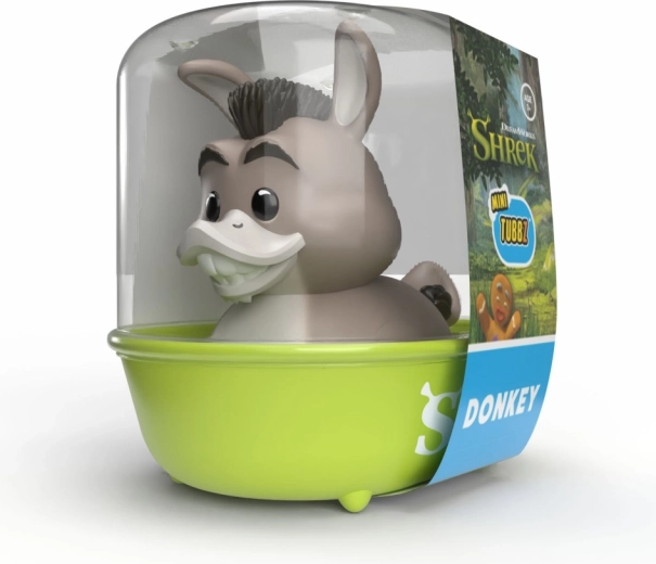 Piesă de colecție pentru vitrină