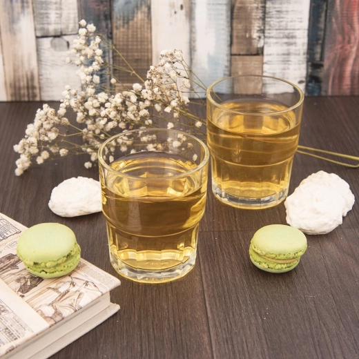 Universal pentru apă, suc și limonadă