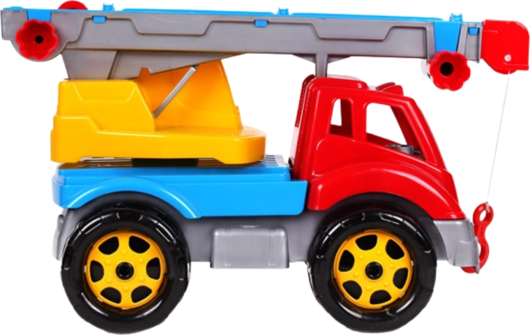 Braț mobil, extensibil și rotație 360°