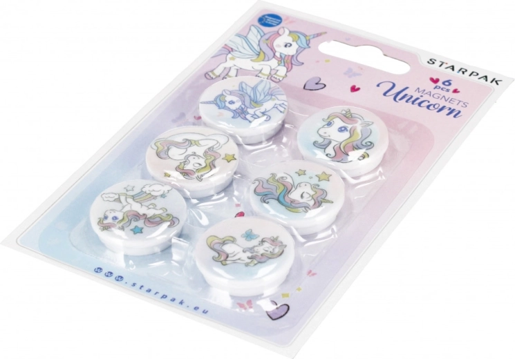 Dimensiune compactă 3 × 3 cm
