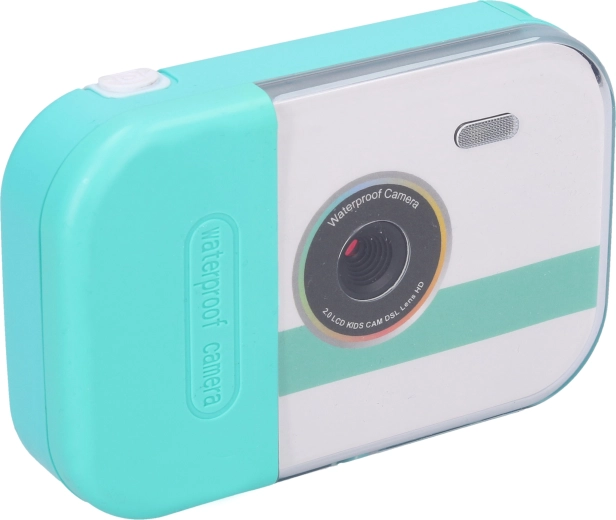 Filtre, rame și jocuri distractive