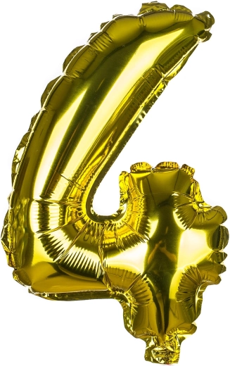 Efect metalic lucios