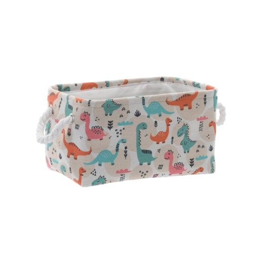 Material ușor, dar rezistent