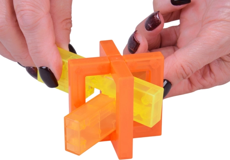 Distracție la îndemână oricând și oriunde