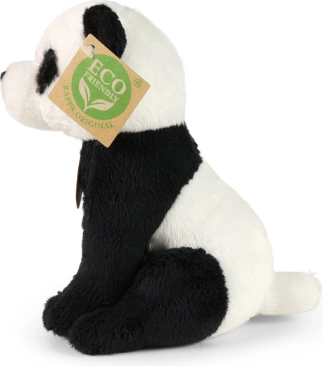 Extraordinar de catifelată la atingere