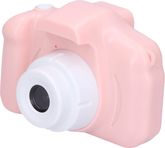 Design compact roz