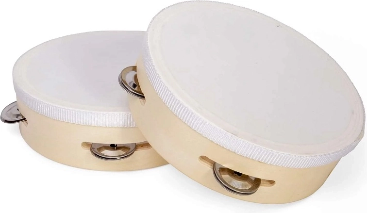 Dimensiune ideală pentru mâini mici