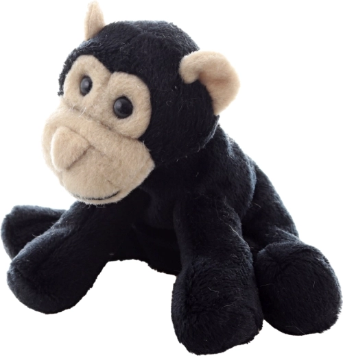 Stabil datorită umpluturii cu biluțe