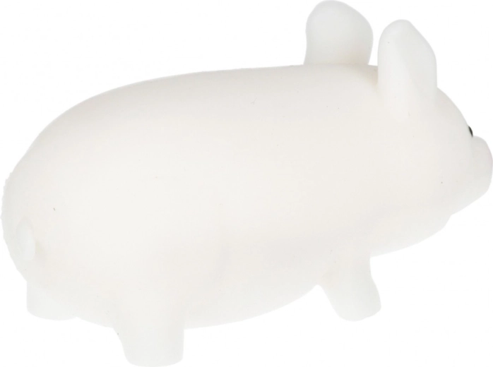 Moale și elastic pentru strâns perfect