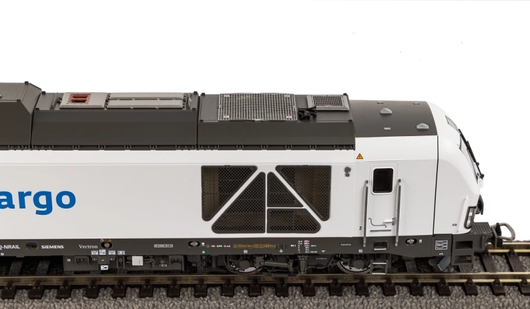 Antrenare performantă pentru rulare lină