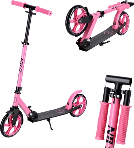 Construcție pliabilă pentru transport facil