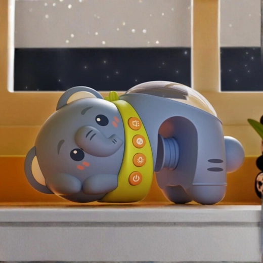 Design sigur și practic