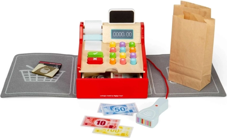 Diverse modalități de plată