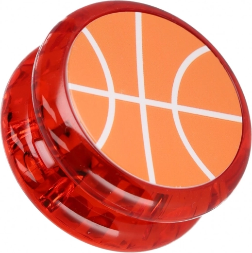 Design sportiv care încântă